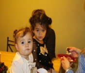 2015 XMAS 065
